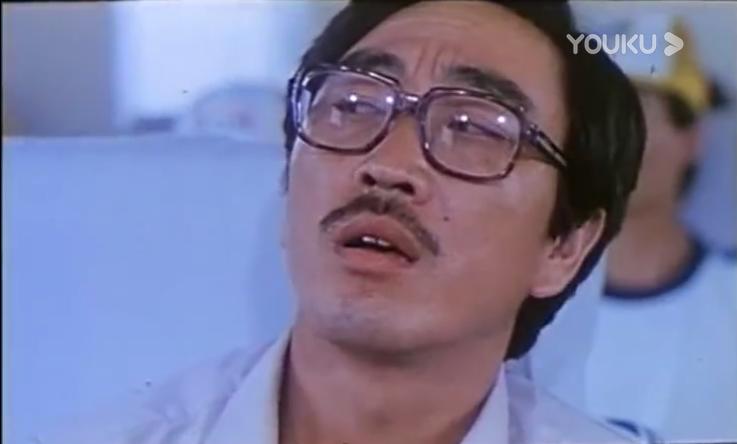 比较冷门好看的国产喜剧电影,严重被低估的励志电影