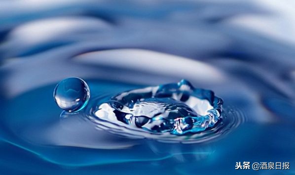 大禹节水王冲,省水利厅大禹节水集团