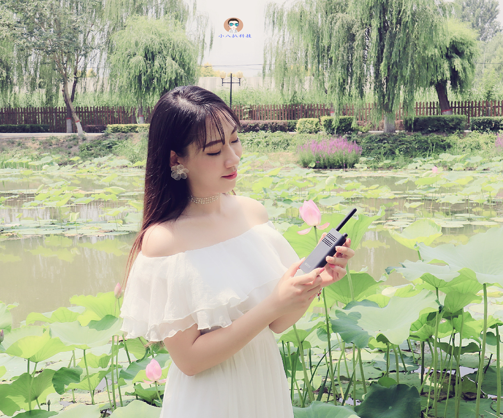 极蜂小语对讲机接收不出声音,极蜂小语对讲机怎么恢复出厂设置