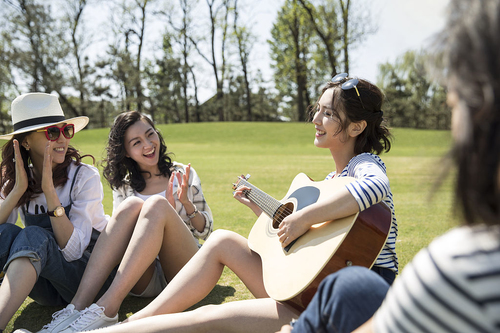 一张面膜让你皮肤好到爆,一片面膜能试出效果吗