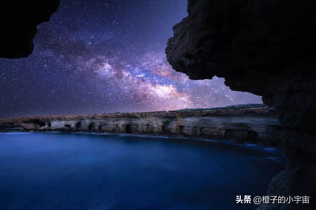 日不落帝国的遗产，塞浦路斯（Cyprus）