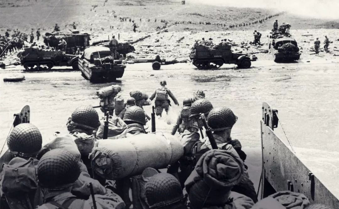 腾讯数据库多久清空,腾讯官方数据库