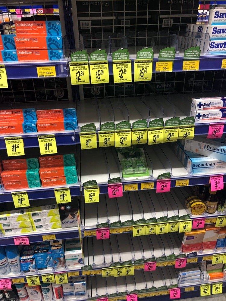 国外的月亮有多可怕,外国的月亮是不是比较大