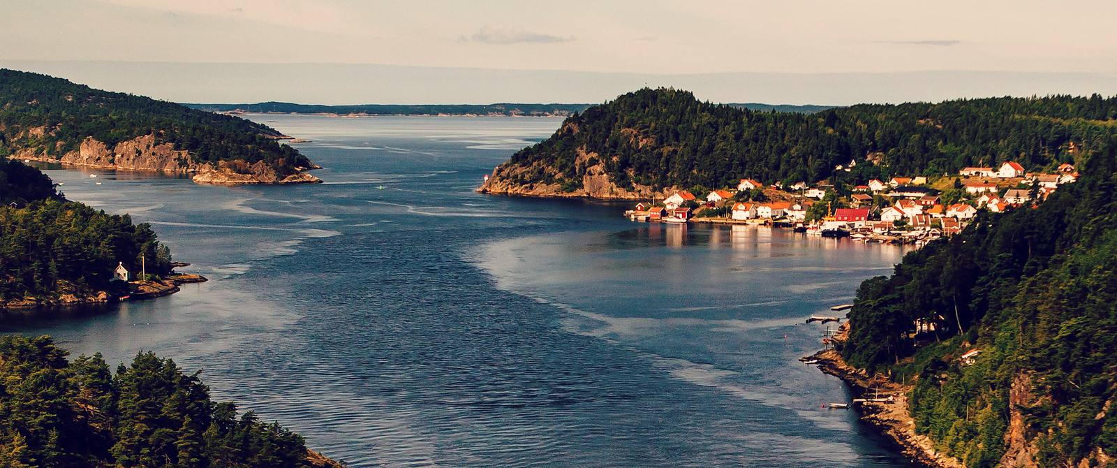 欧洲的足球环境,欧洲各国的足球环境怎么样