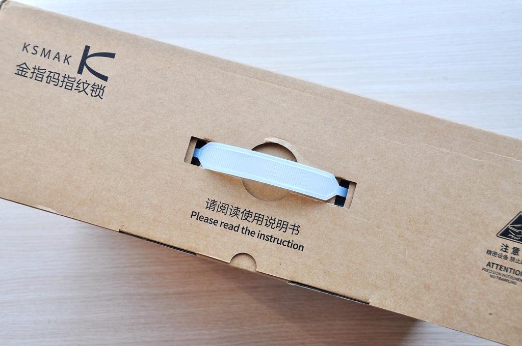 金指码a系列指纹锁使用说明,金指码指纹锁选哪款