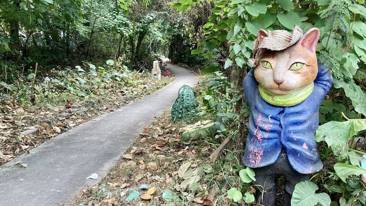 香港上水天气预报,香港上水最新楼价