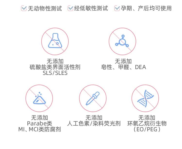 保护秘密花园益生菌,守护秘密花园益生菌