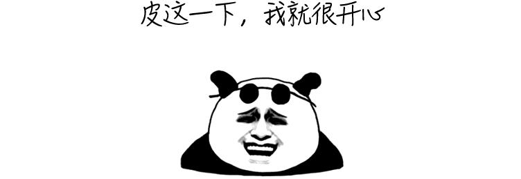 氯气中毒儿童,2岁娃氯气中毒