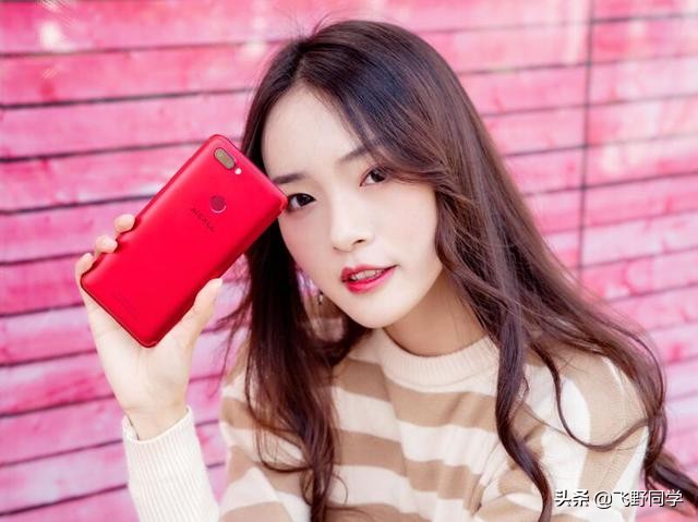 微信清理单向好友怎么操作,微信删好友能一键删除多个好友吗