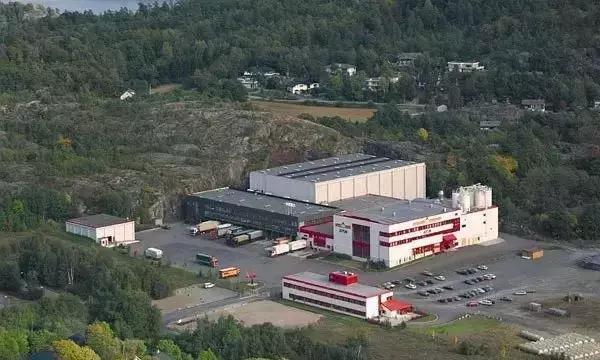 桐油跟水性油漆有什么区别,土漆和桐油的区别