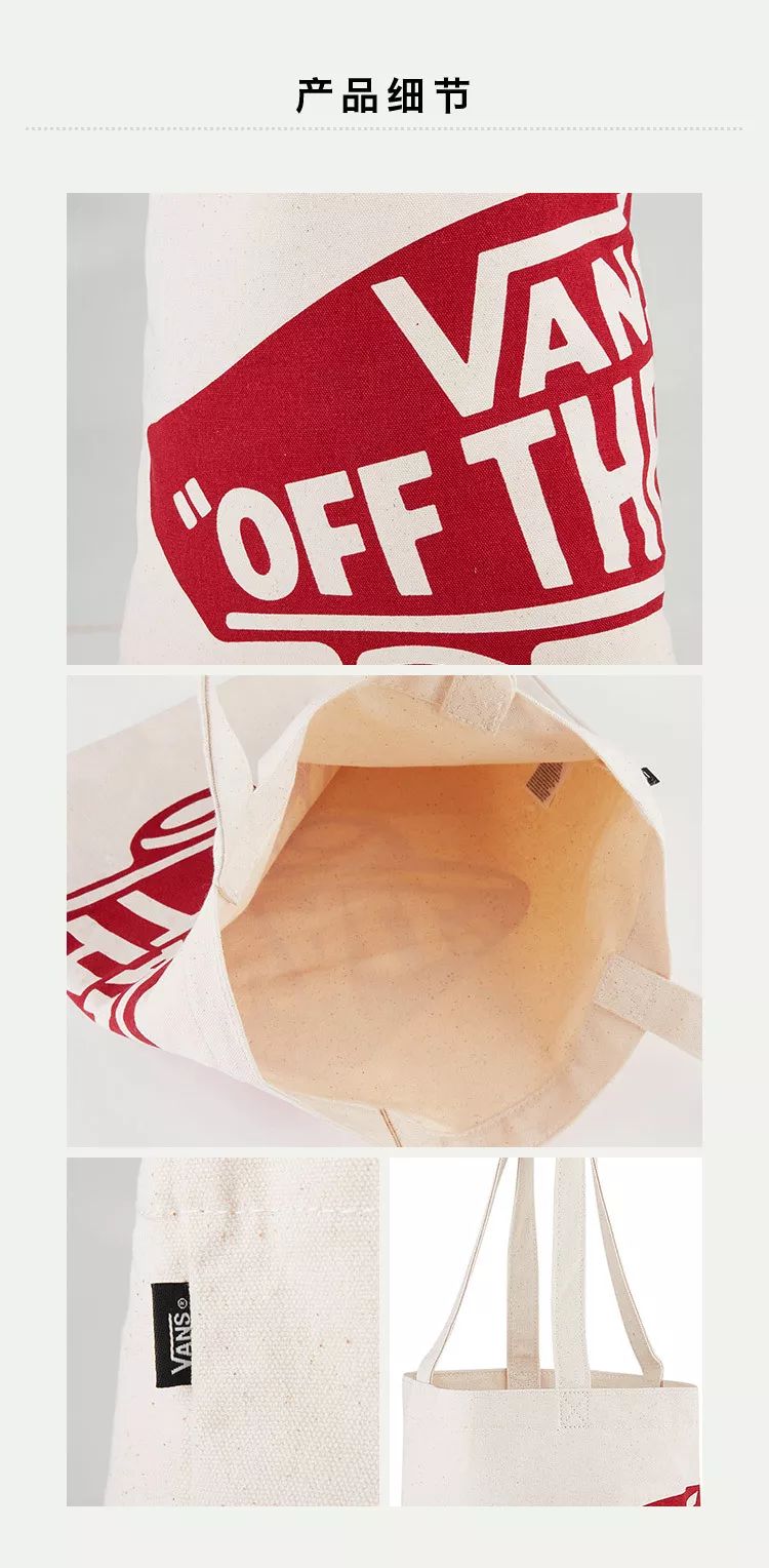 天了噜!这些书包也...也...太好看了吧