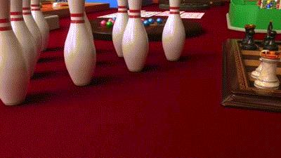 小时候你们玩过这款游戏吗,还记得小时候这款游戏么