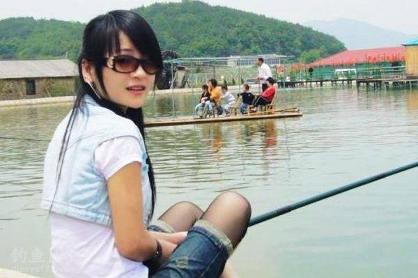 鱼线的正确方法和绑法,鱼线怎么绑好呢