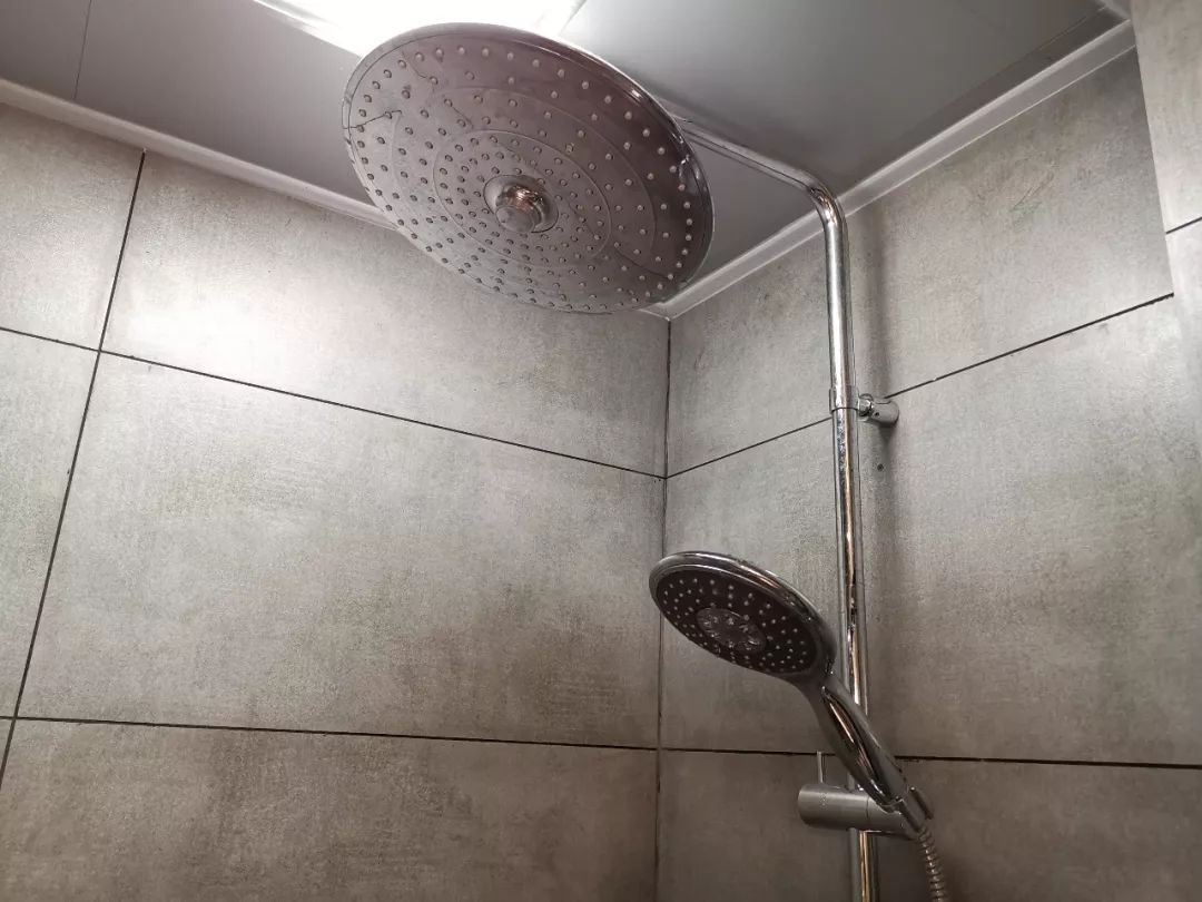 卫生间精致好物推荐,卫生间最实用的12个小细节