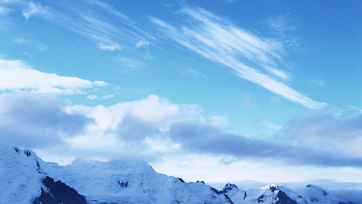 诗经楚辞中的龙年男宝绝美名字,诗经诗句有典故的男孩名字