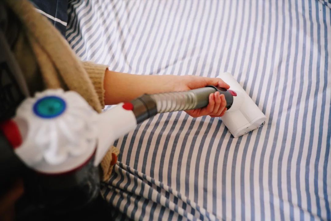 呼吸特别通畅,呼吸顺畅的运动