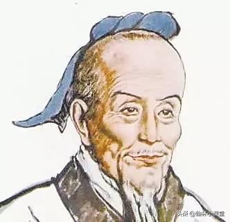 圆周率一直算下去有什么意义,一直算圆周率到底有什么意义