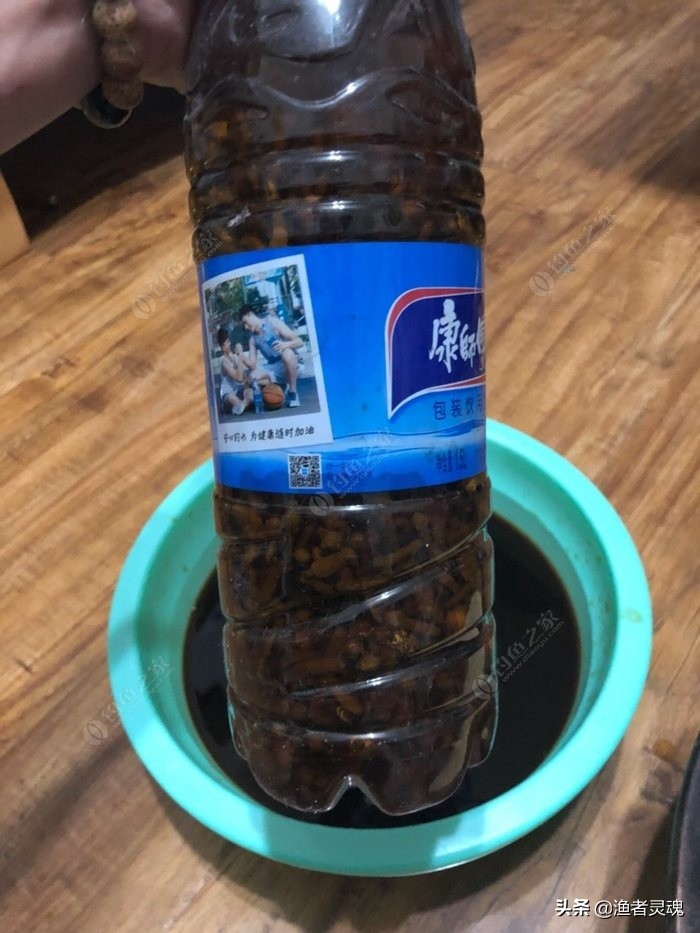 黑坑钓鲤小药,黑坑钓鲤鲫回锅鱼