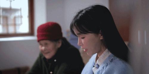 用旧桌子自制沙发,自己动手将桌子改造成流觞曲水桌