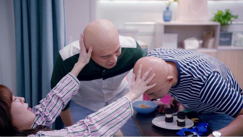 刘老根3在哪里直播,刘老根第三部在线直播