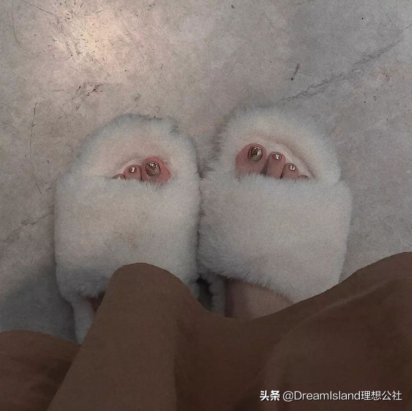 穿搭明星,女明星爱穿的平价店铺