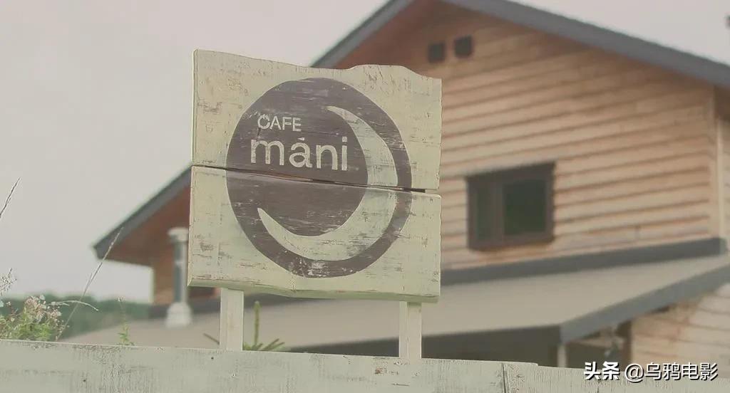 泪目！父亲离世后，她用爱和释怀，治愈了每一个过路人...