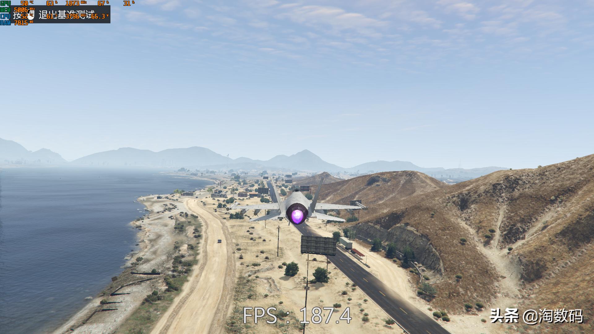 2023年1080显卡还值得入手吗,现在值得入手1080显卡吗