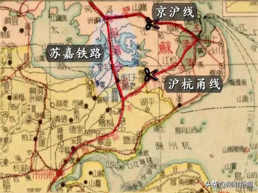 吴江今天的新消息,今日吴江