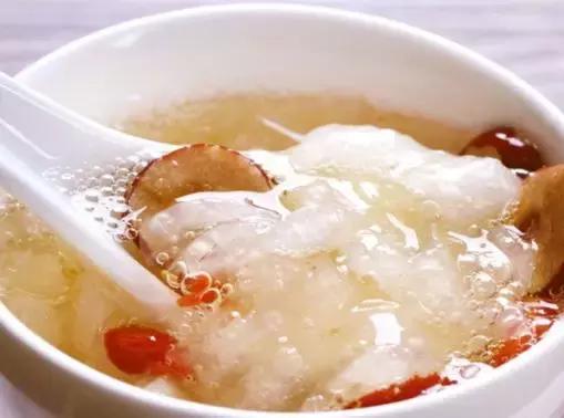 如何处理素食者体质偏寒,身体虚弱素食好吗