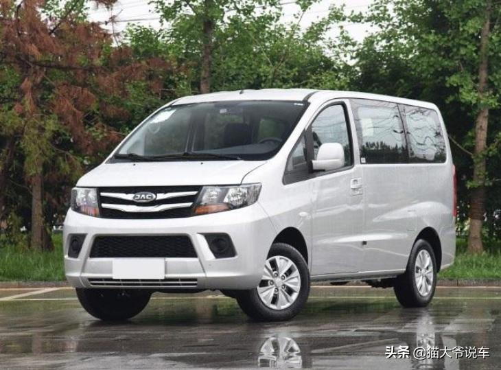 深度解析瑞风m3怎么样,第一批瑞风m3现在怎么样