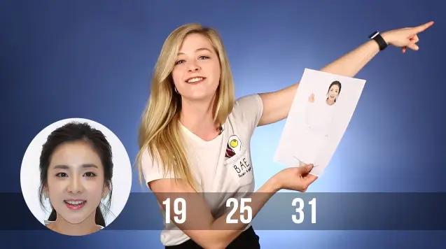 会拉丝的植物面膜,会拉丝的面膜霜