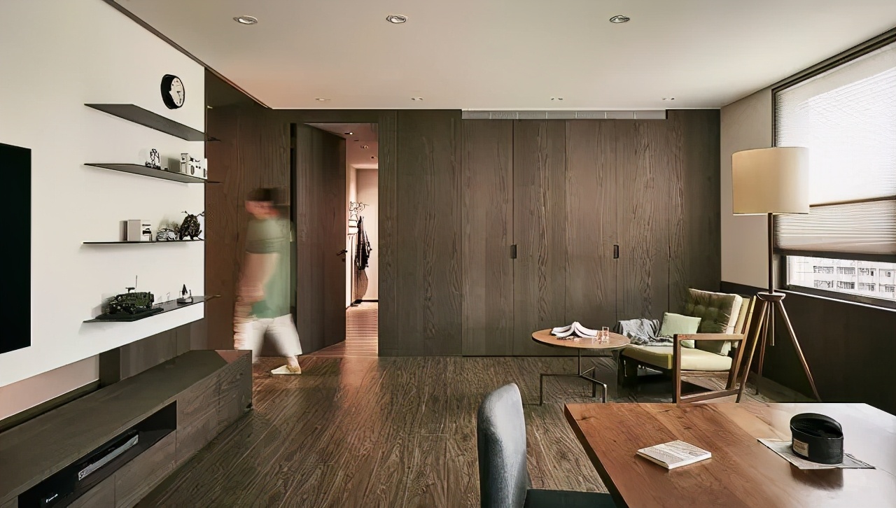 22款隐形门,隐形门独特设计视频