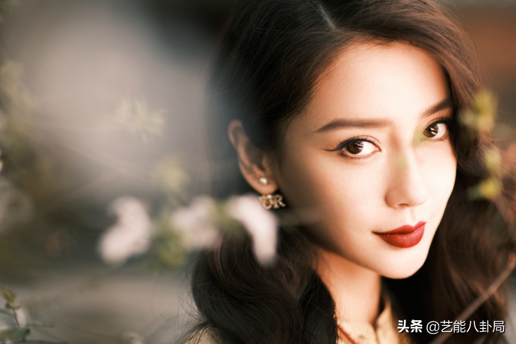 第一个与辱华品牌解约的明星,多位艺人解约辱华品牌