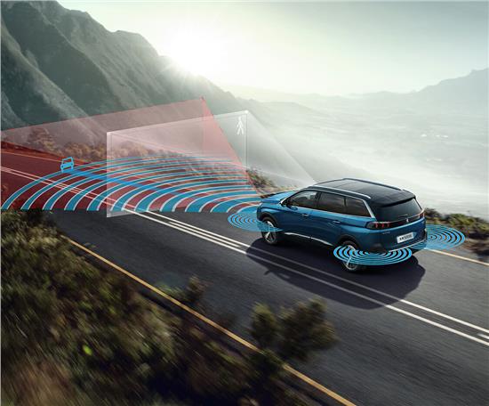 新法式,新法式轻奢风格