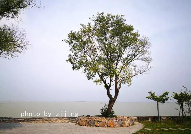 淮安清江浦运河游记,运河古都淮安一日游