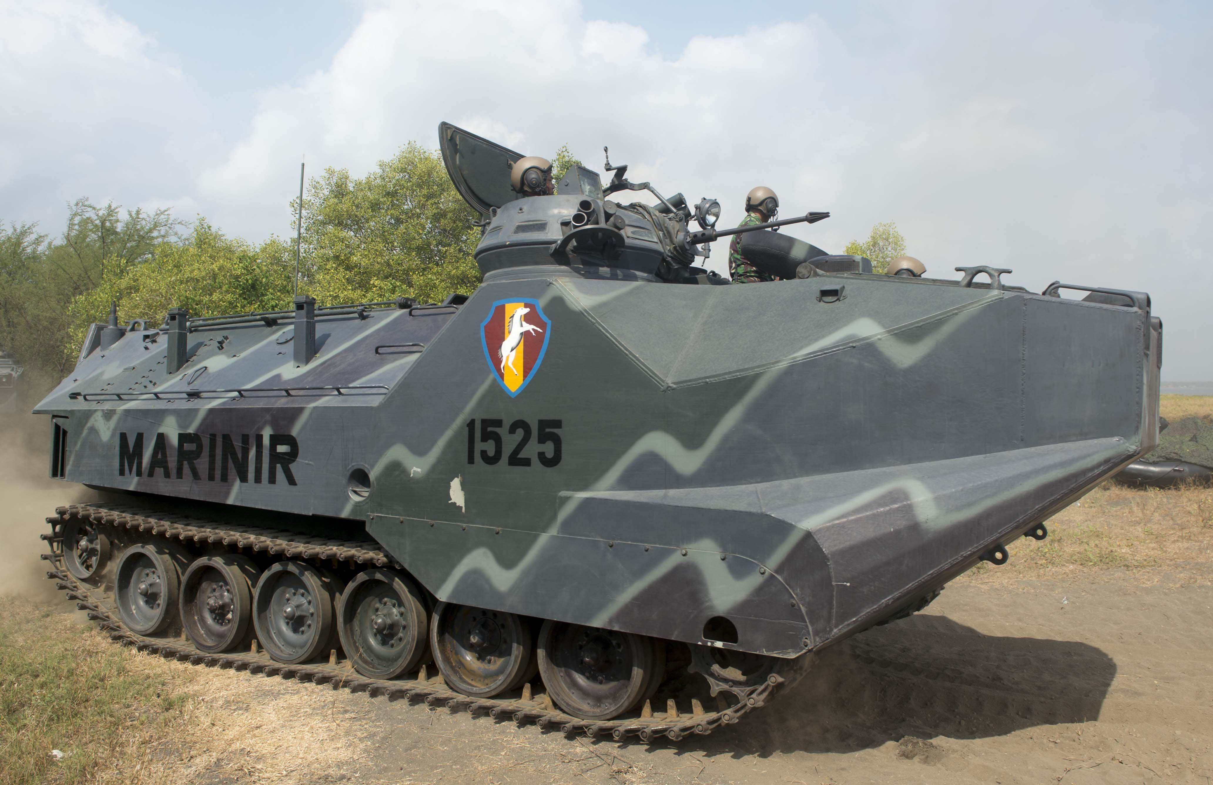 东南亚海军实力有多强,东南亚海军主力部队