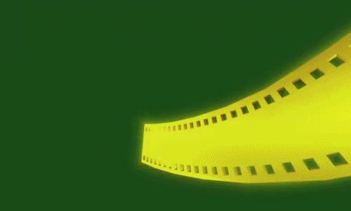 校长王思聪回顾香蕉“*夜初**”诚恳说明:我不是来和大佬们抢饭碗的