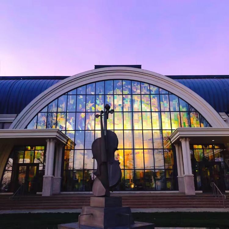 会计专业在美国就业前景,会计专业美国好就业吗