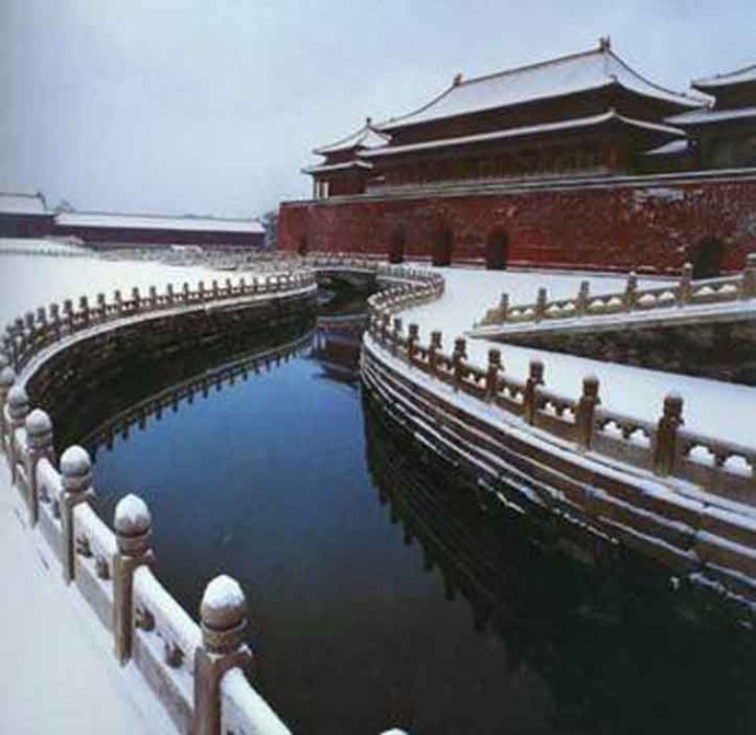 中国现存古城墙数量,中国古城墙面积