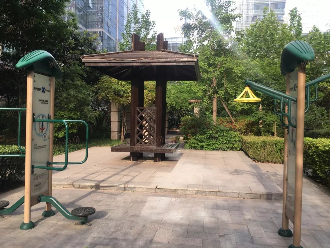 实探44中学区房,实探二手学区房