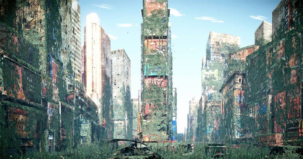 地球诞生时表面温度5000度,地球在10000亿年前发生了什么