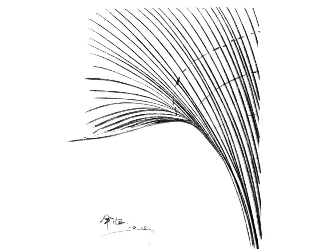 武隆归原小镇茶亭景观,重庆武隆归原茶亭设计
