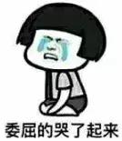 公务员考上概率,考上公务员的概率是多少