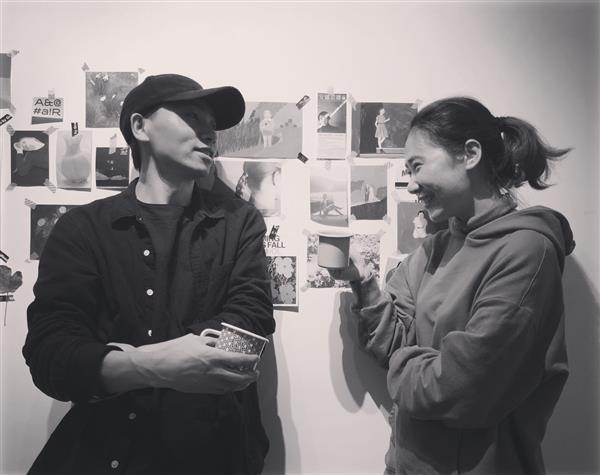 淘宝设计师原创品牌,淘宝原创设计品牌