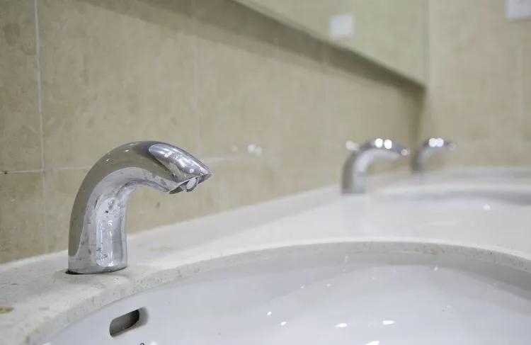 四平体育馆篮球馆开放时间,四平市体育馆都有哪些馆