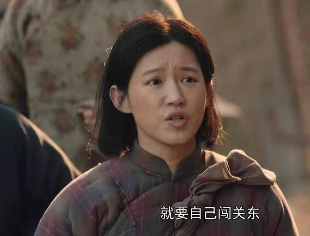 大决战坚守信仰片段,大决战黄埔军校学员站队分道扬镳