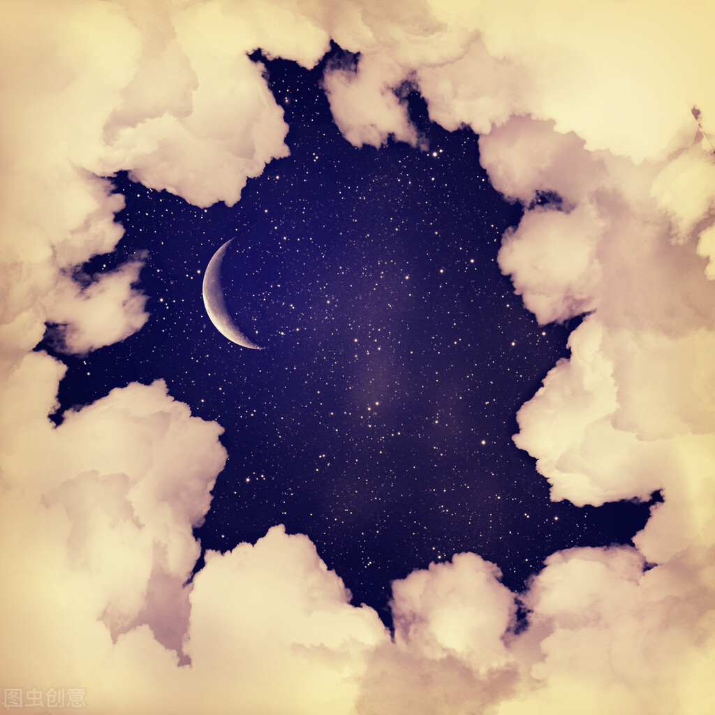 梦魇咋办,梦魇太频繁是什么原因