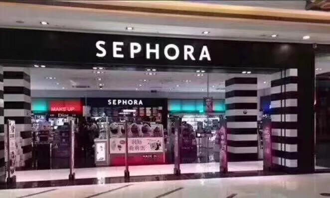 揭秘代运营行业,代拍黑幕