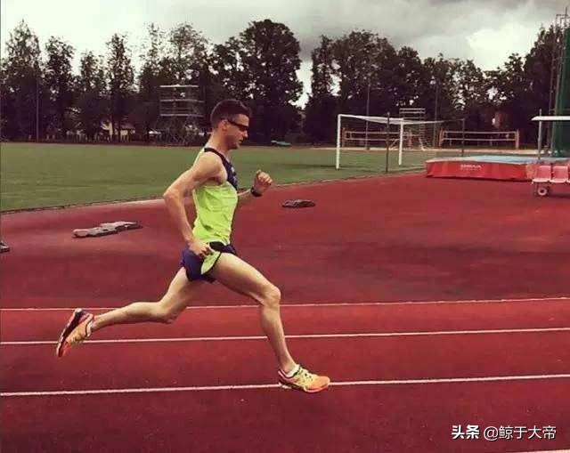 跑步分享爆款版,跑步分享心得