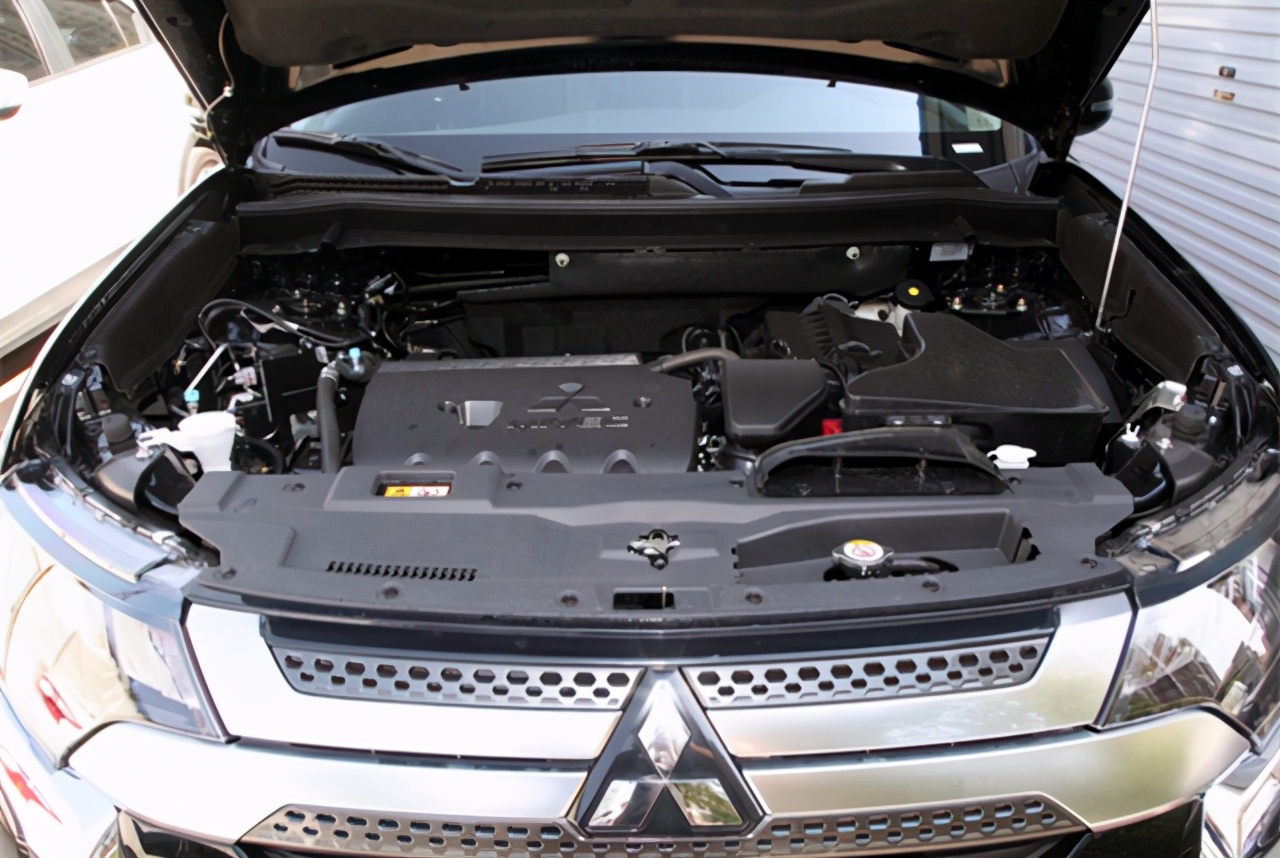 被严重低估的好车逍客,被低估的冷门合资好车